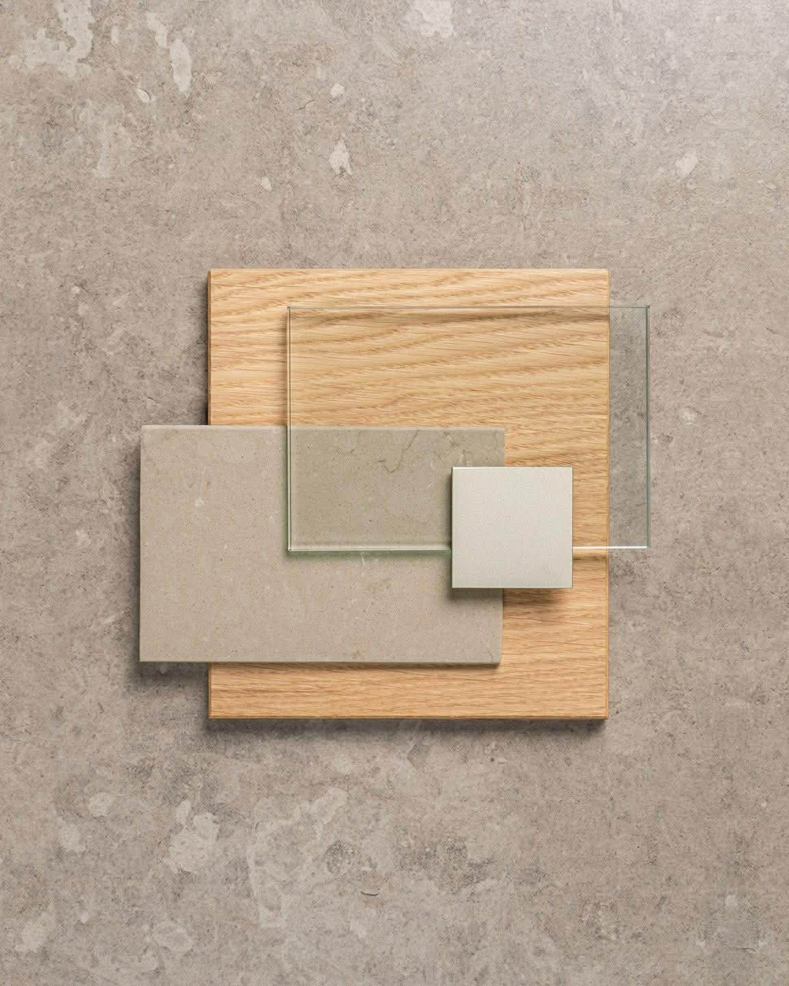 Projekt